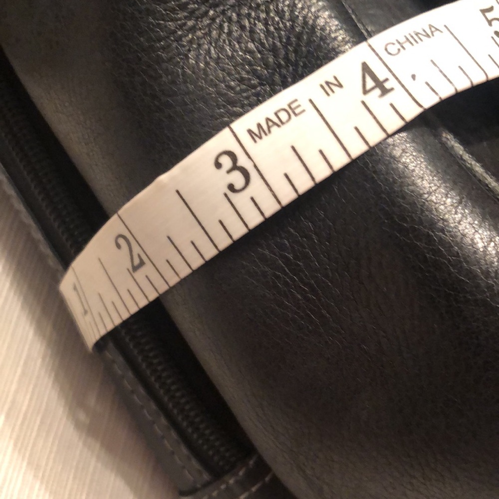 Samsonite Briefcase - Picture 12 of 12